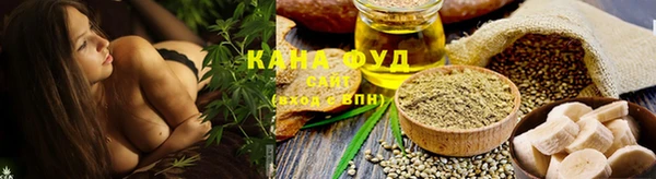 a pvp Бородино