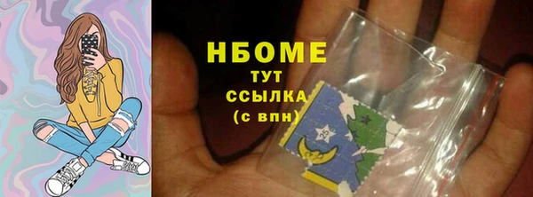 a pvp Бородино