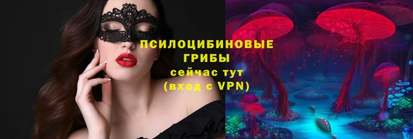 прущая мука Бронницы