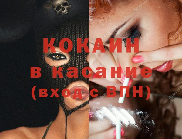a pvp Бородино